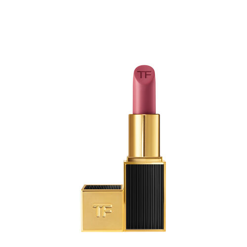 Tom Ford Black Orchid Lip Color
